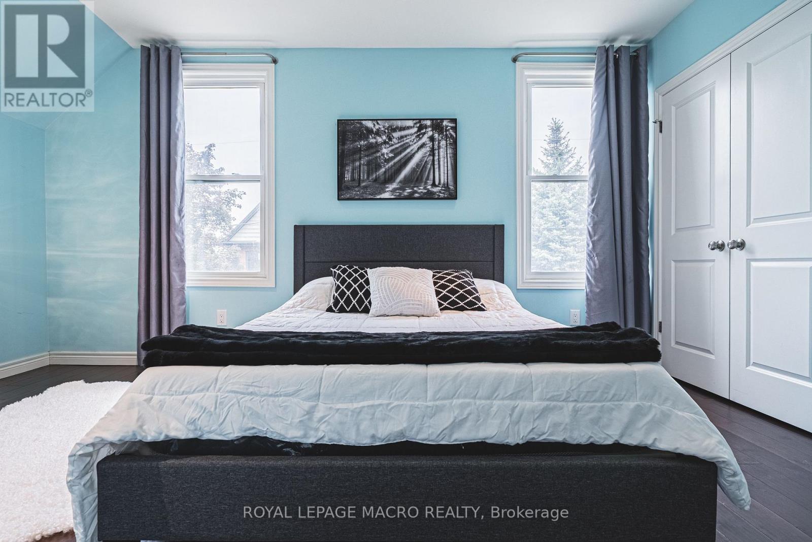 25 ORCHARD HILL - 29