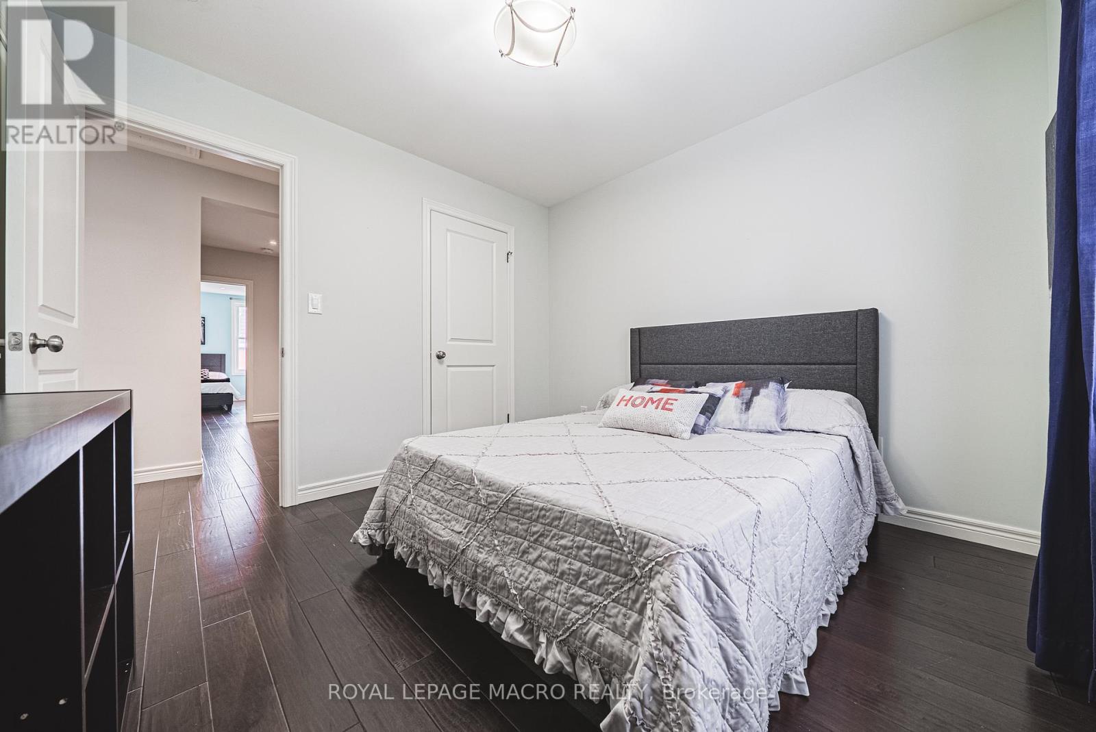 25 ORCHARD HILL - 39
