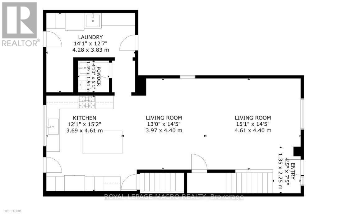 25 ORCHARD HILL - 49