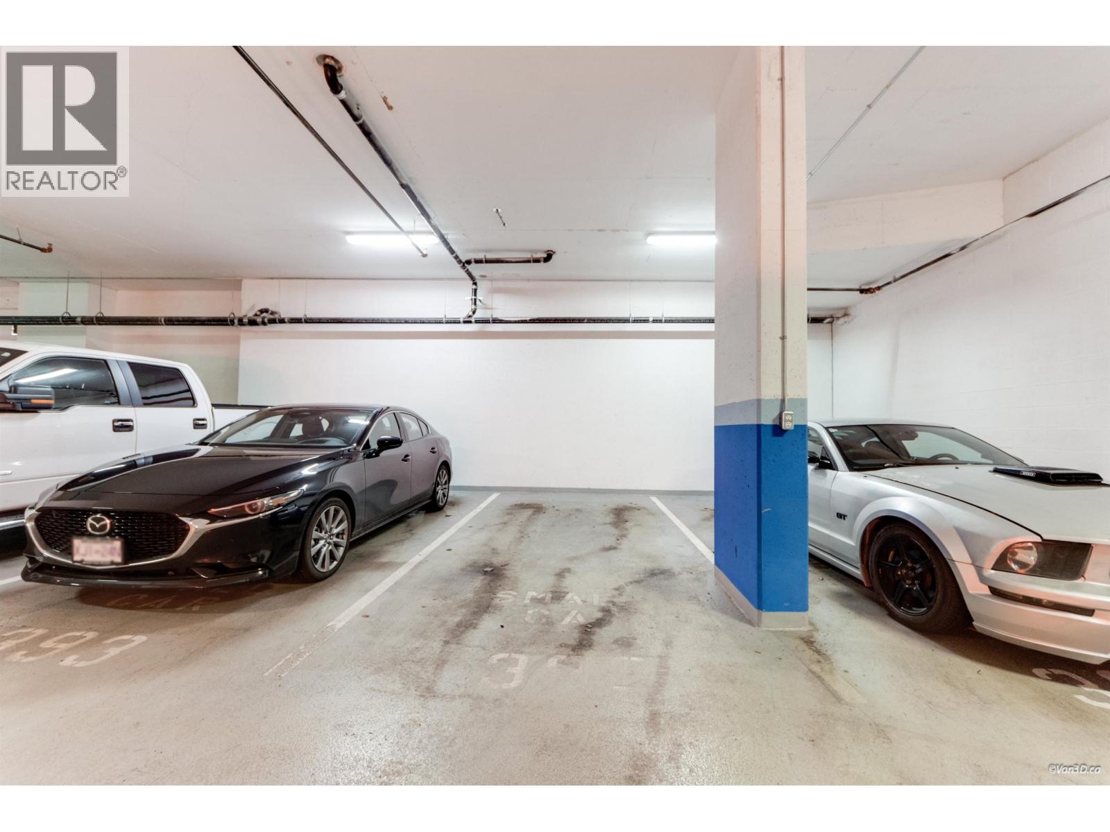 3804 3080 LINCOLN AVENUE, Coquitlam