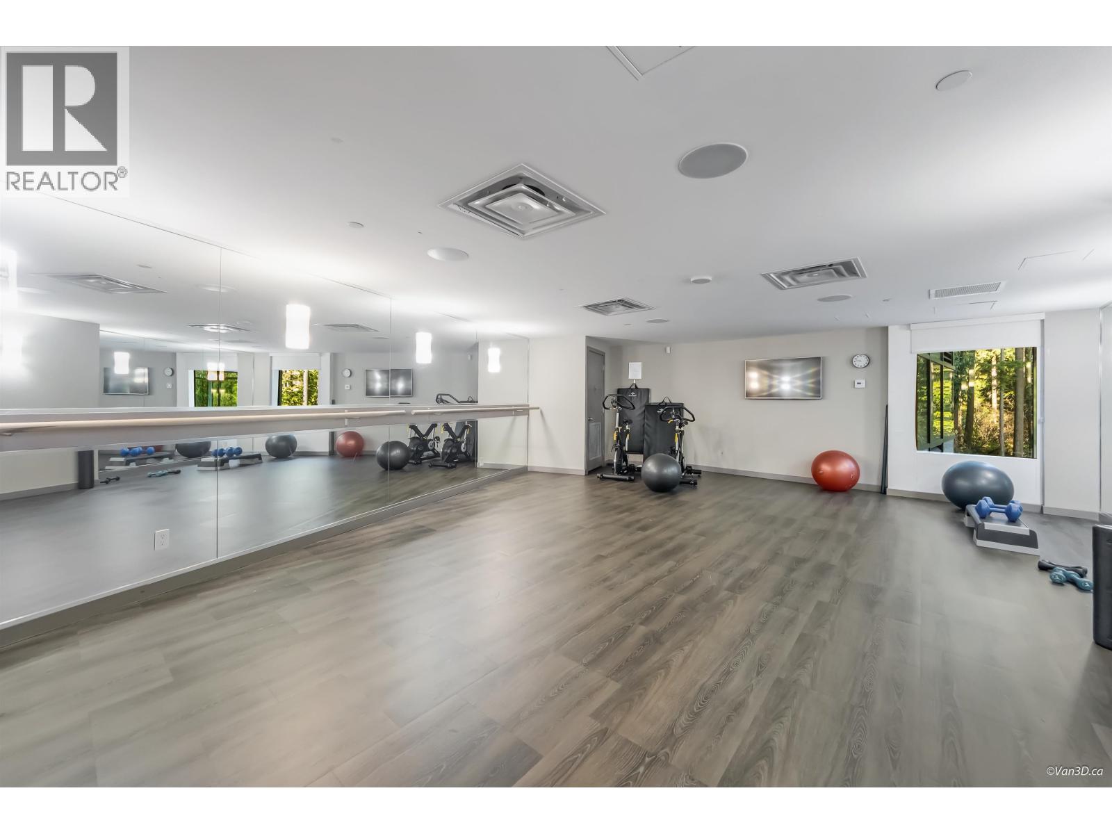 3804 3080 LINCOLN AVENUE, Coquitlam