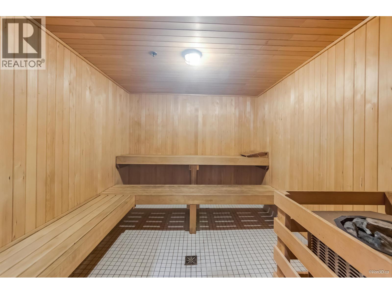 3804 3080 LINCOLN AVENUE, Coquitlam