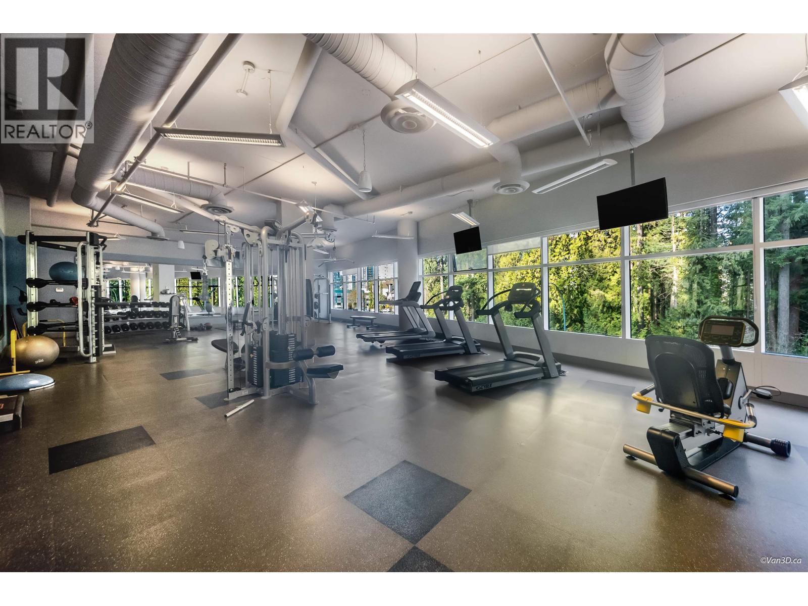 3804 3080 LINCOLN AVENUE, Coquitlam