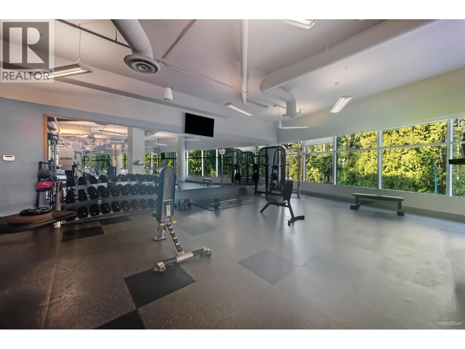 3804 3080 LINCOLN AVENUE, Coquitlam