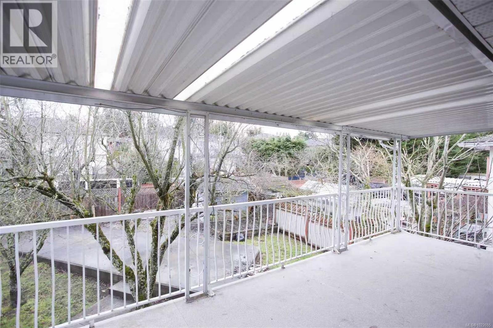 6404 Lasalle Rd, Nanaimo