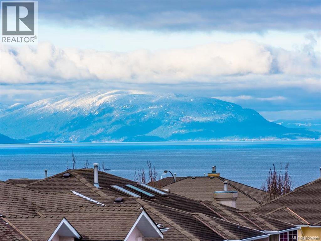 6404 Lasalle Rd, Nanaimo