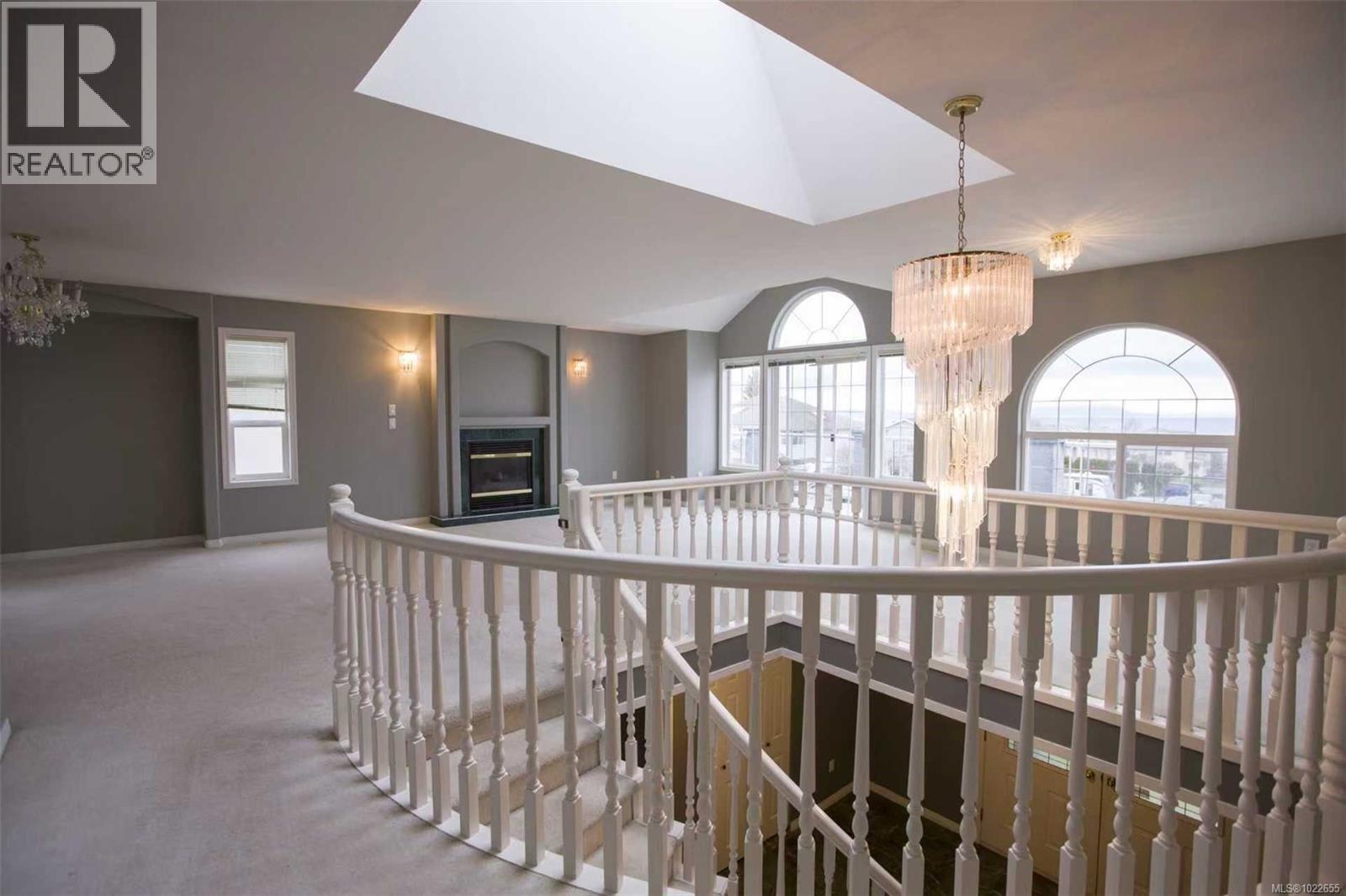 6404 Lasalle Rd, Nanaimo