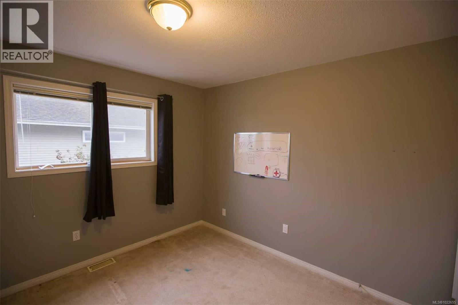 6404 Lasalle Rd, Nanaimo