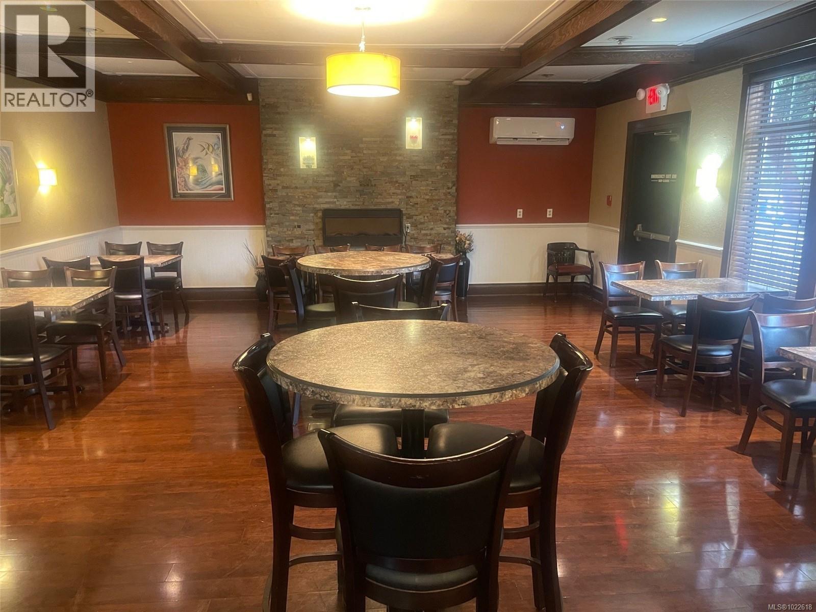 9576 CHEMAINUS RD - 6