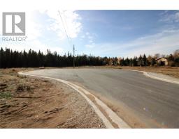Lot 10 Stella's Place thumbnail 3