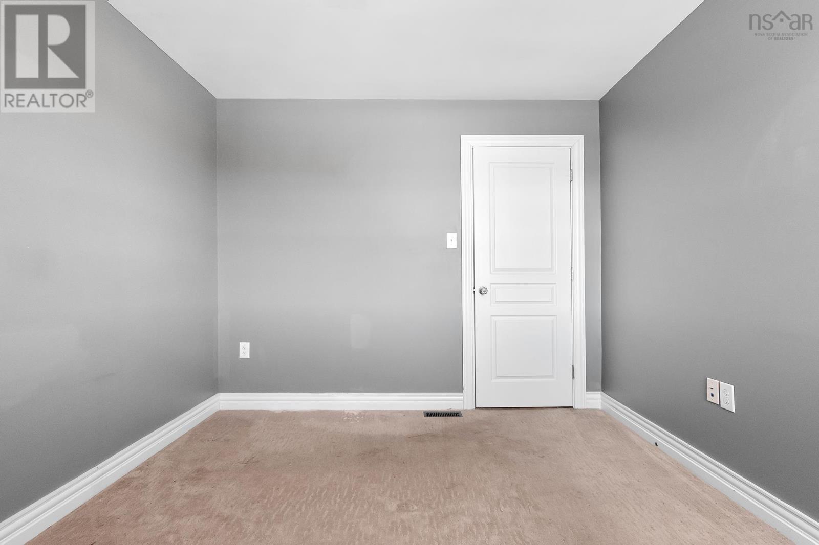 Property 19 of 49 of 45 Thicket Drive