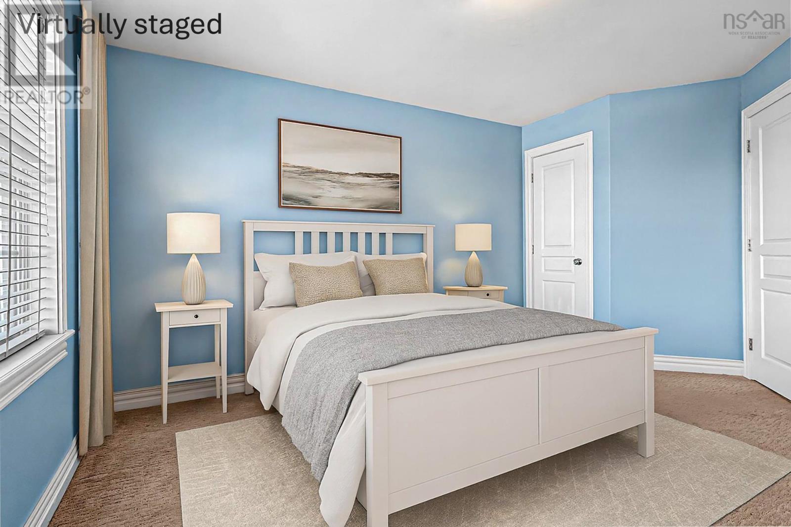 Property 20 of 49 of 45 Thicket Drive