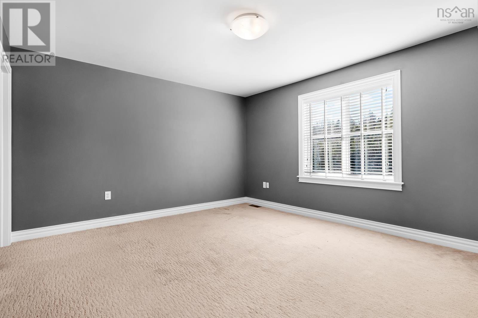 Property 24 of 49 of 45 Thicket Drive