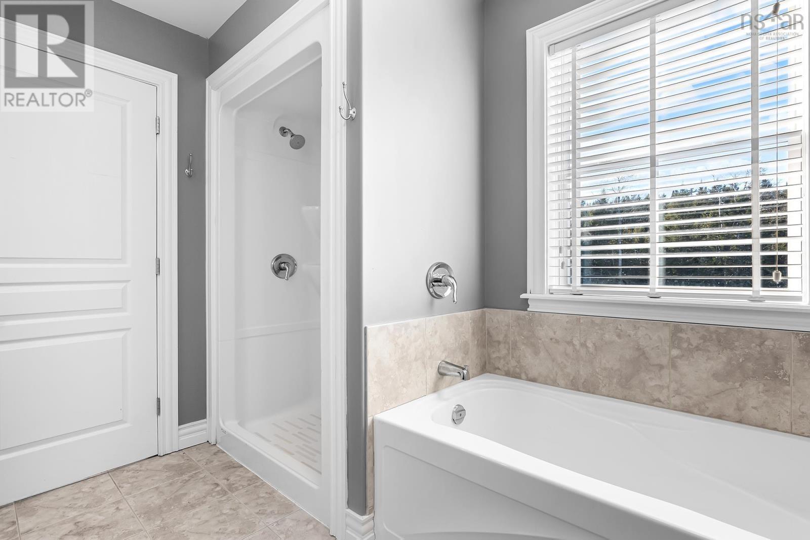 Property 28 of 49 of 45 Thicket Drive