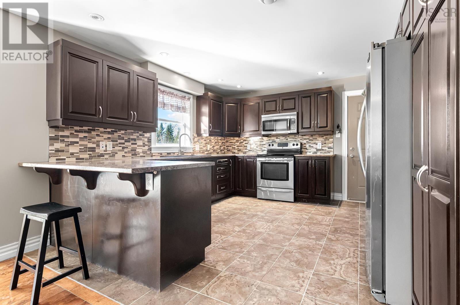 Property 3 of 49 of 45 Thicket Drive