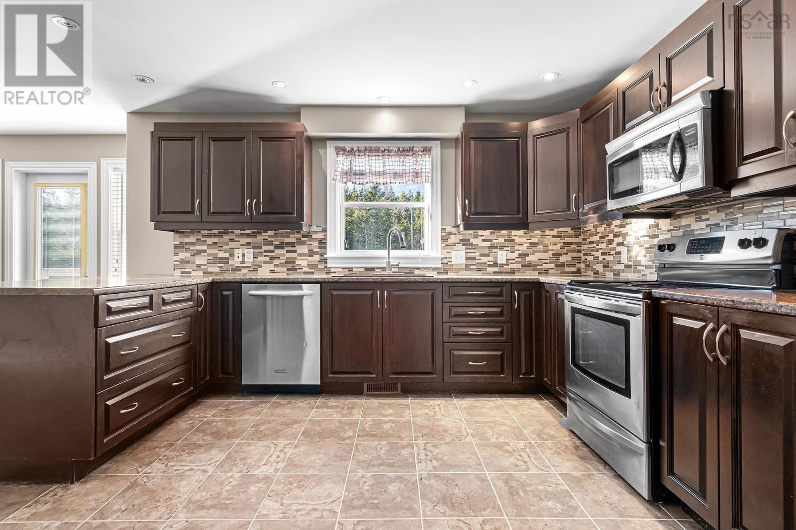 Property 2 of 49 of 45 Thicket Drive