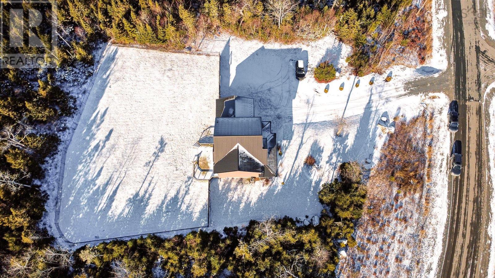 Property 46 of 49 of 45 Thicket Drive