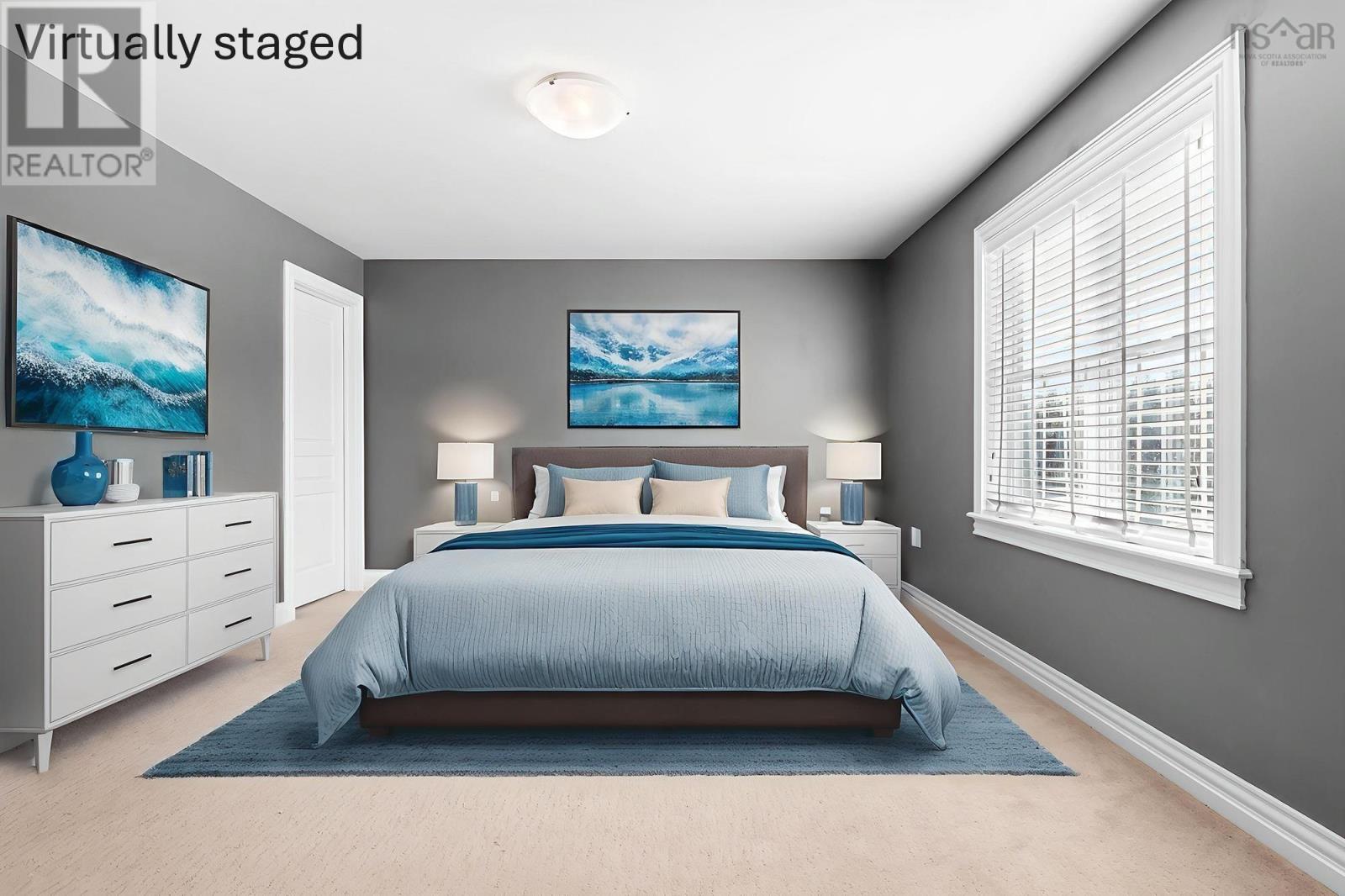 Property 23 of 49 of 45 Thicket Drive