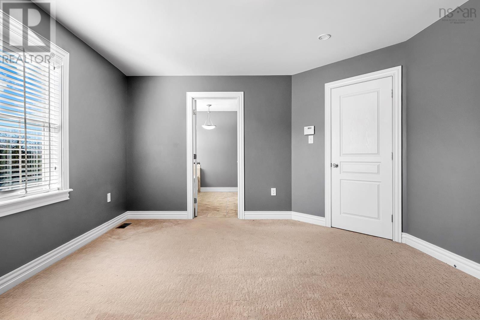 Property 25 of 49 of 45 Thicket Drive