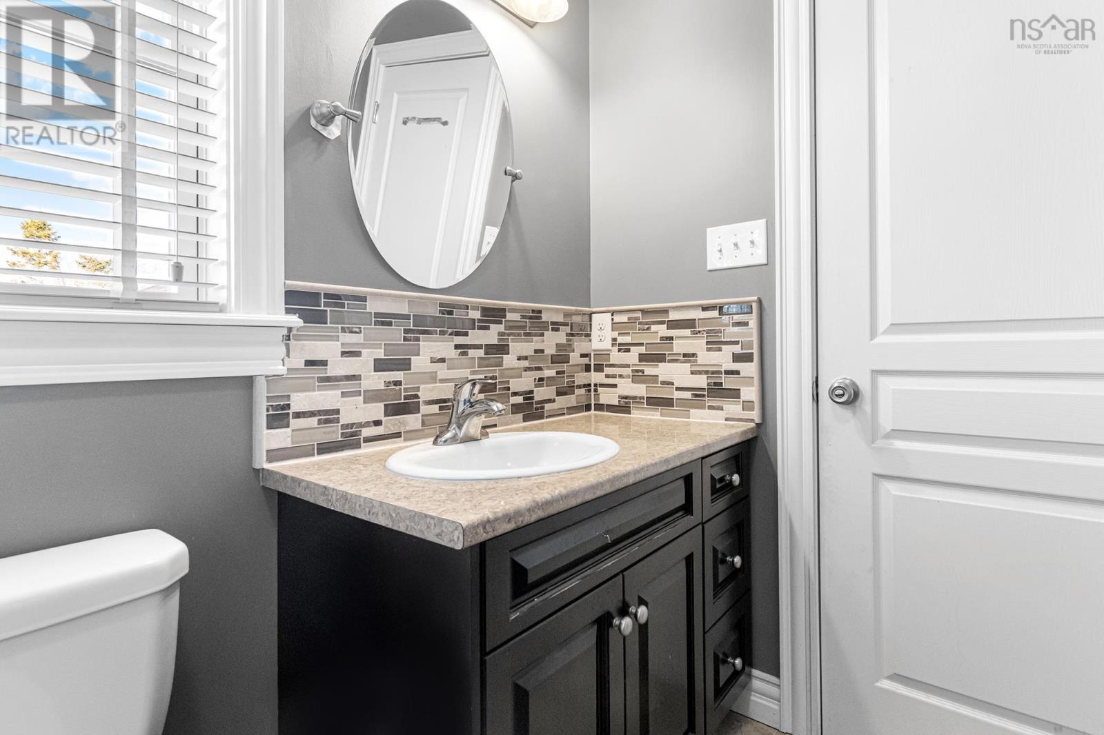 Property 29 of 49 of 45 Thicket Drive