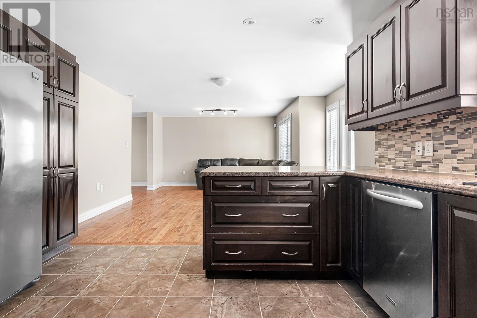 Property 8 of 49 of 45 Thicket Drive