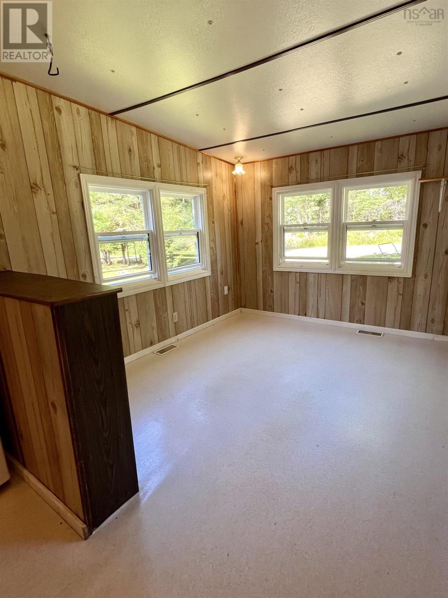 Property 26 of 38 of 4276 Clementsvale Road