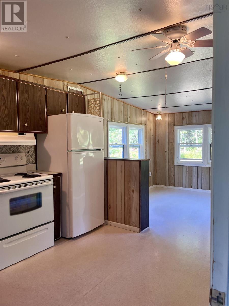 Property 23 of 38 of 4276 Clementsvale Road