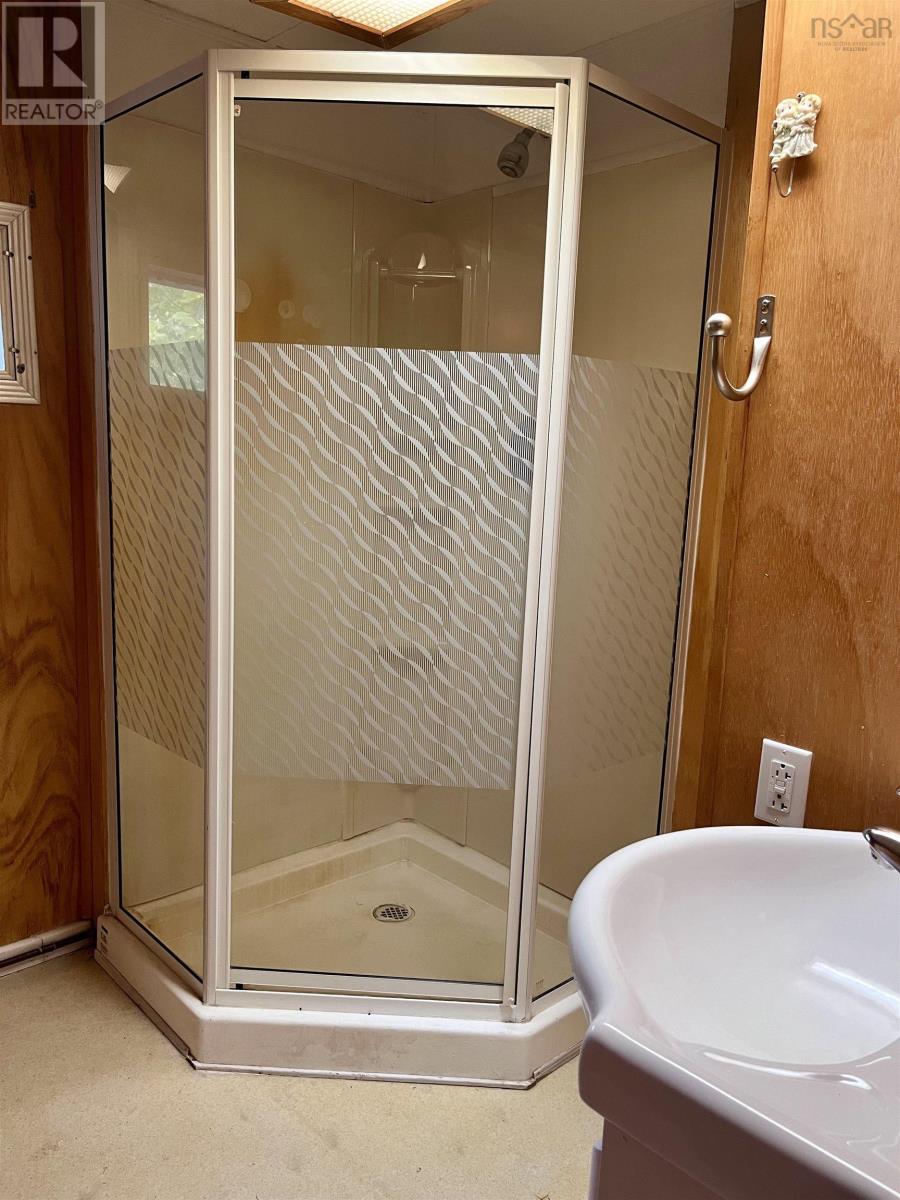 Property 32 of 38 of 4276 Clementsvale Road