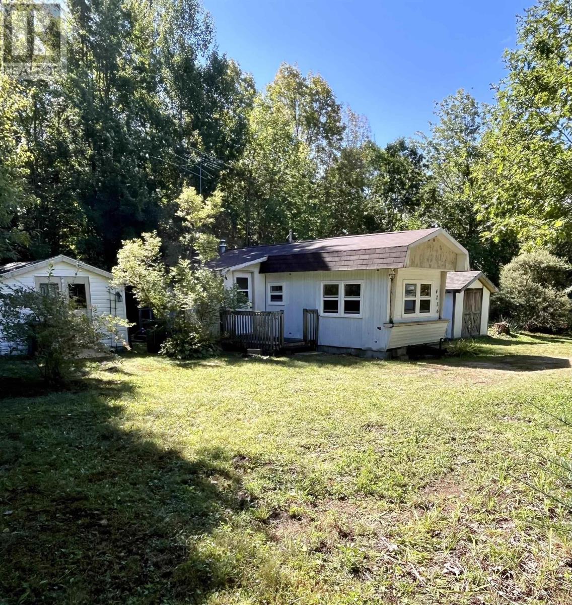 Property 6 of 38 of 4276 Clementsvale Road