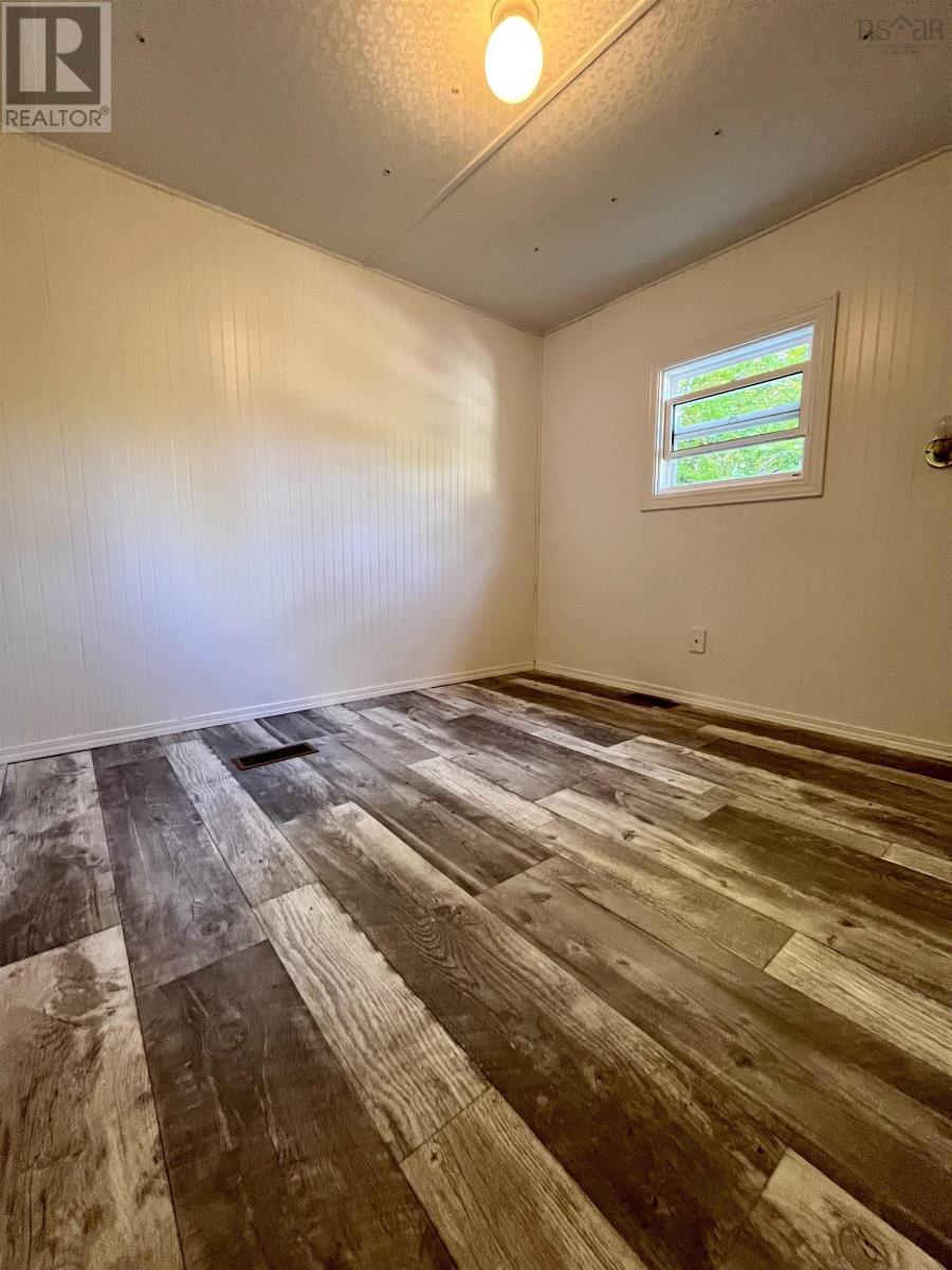 Property 35 of 38 of 4276 Clementsvale Road