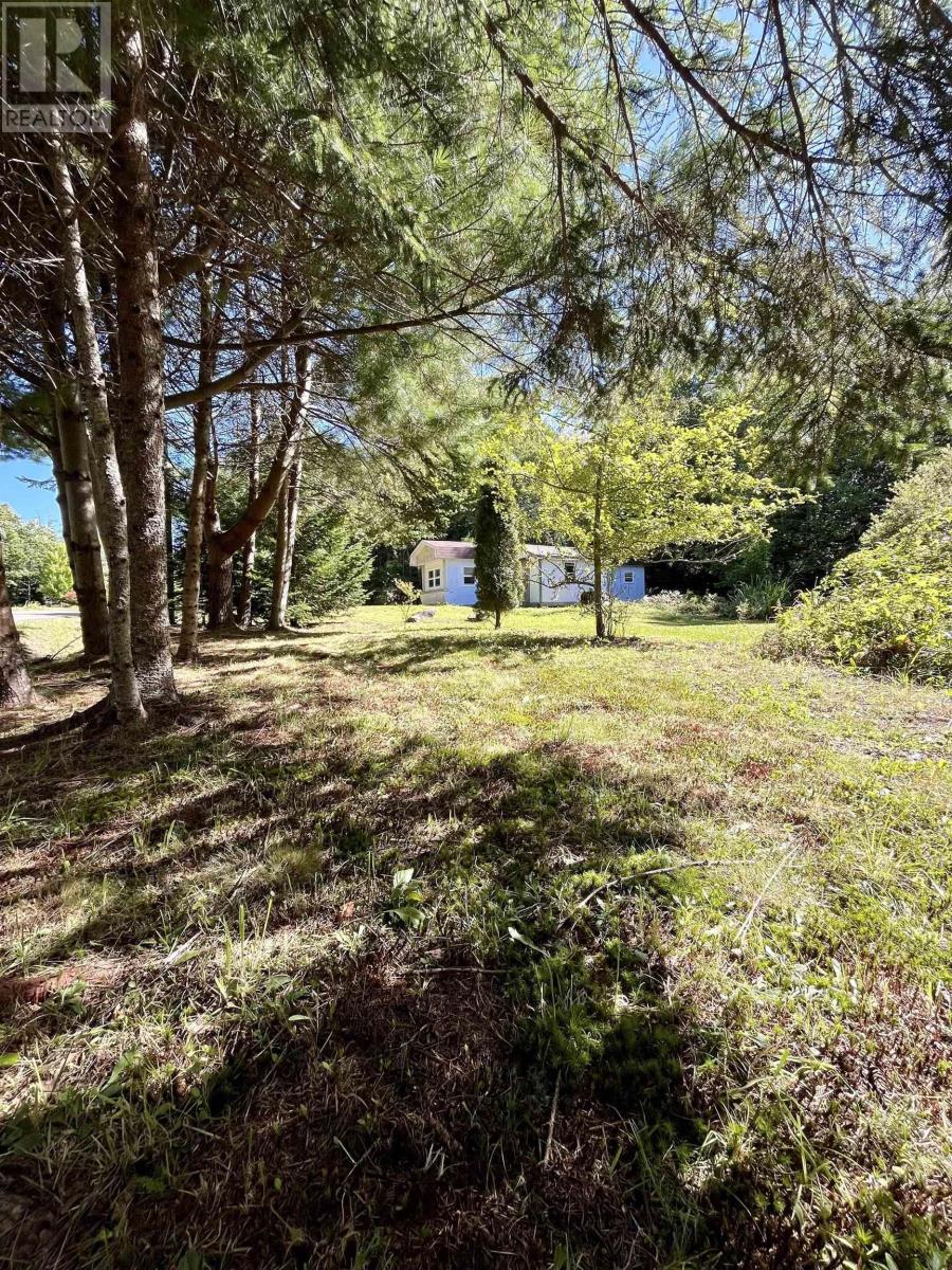 Property 10 of 38 of 4276 Clementsvale Road