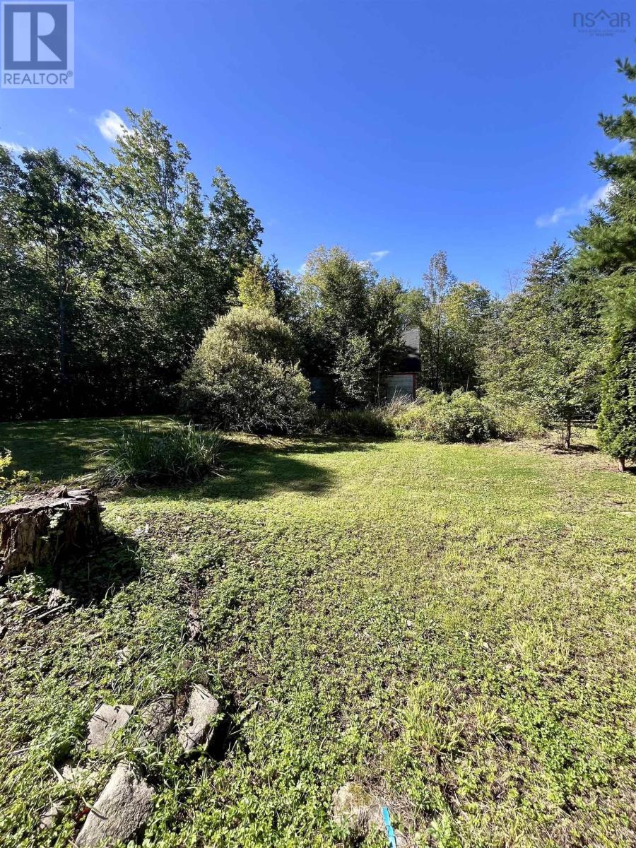 Property 12 of 38 of 4276 Clementsvale Road