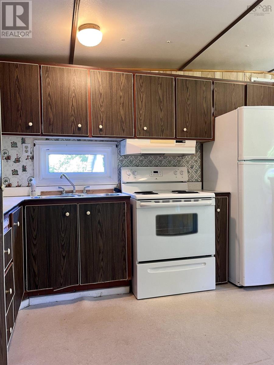 Property 24 of 38 of 4276 Clementsvale Road