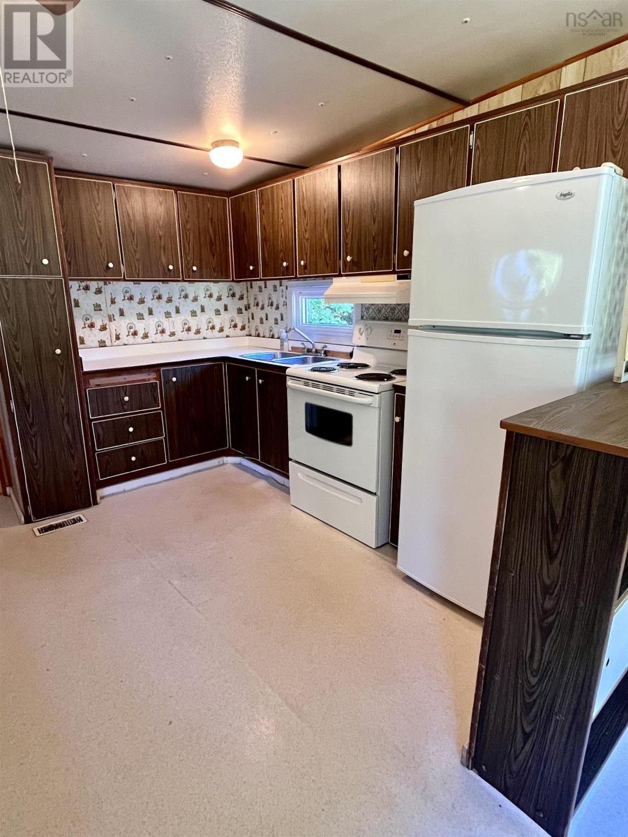 Property 29 of 38 of 4276 Clementsvale Road