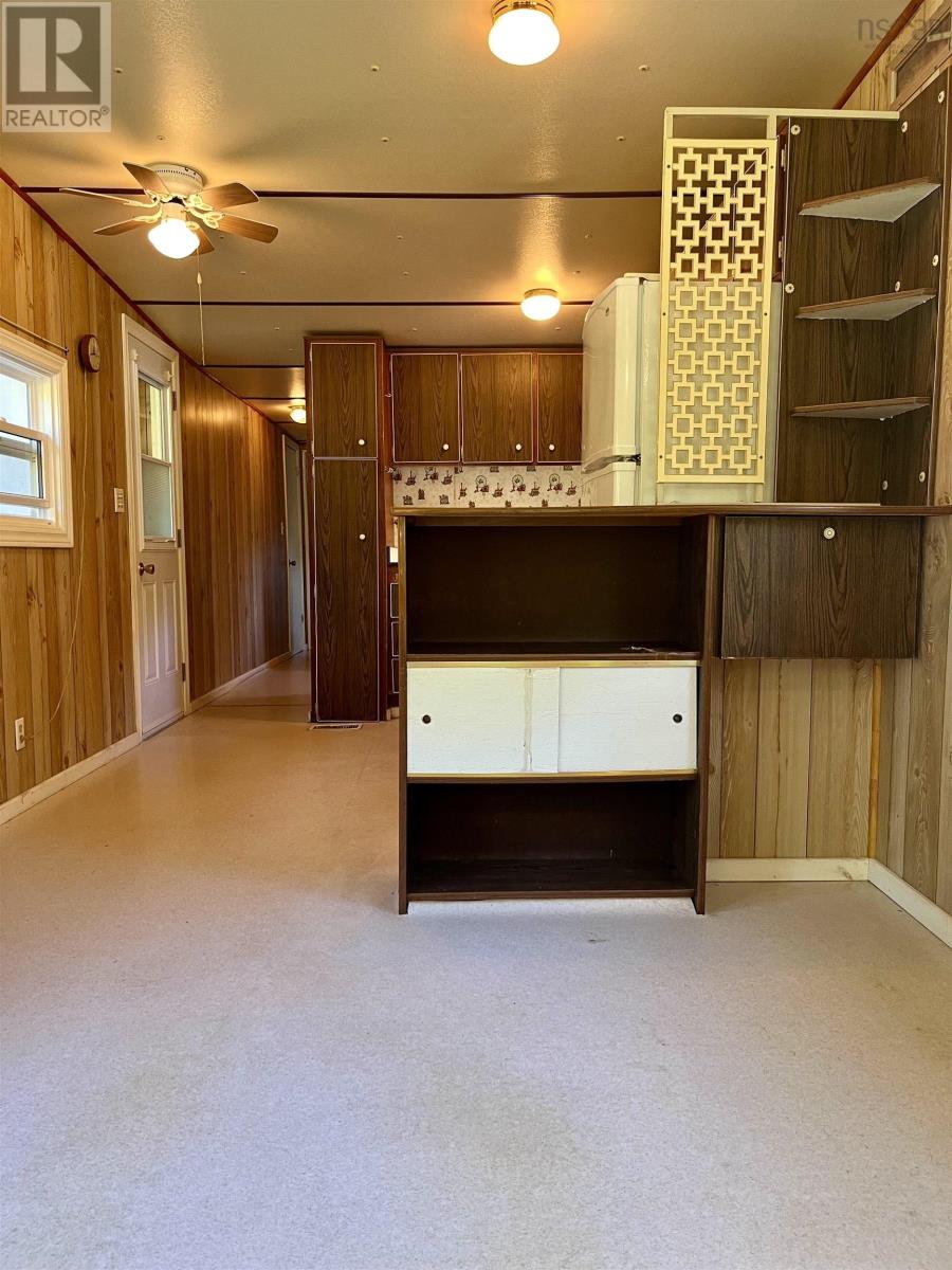 Property 27 of 38 of 4276 Clementsvale Road