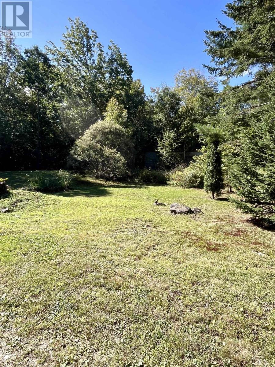 Property 4 of 38 of 4276 Clementsvale Road