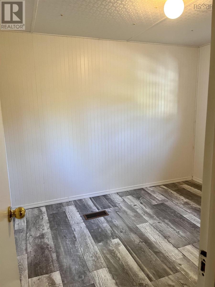 Property 36 of 38 of 4276 Clementsvale Road