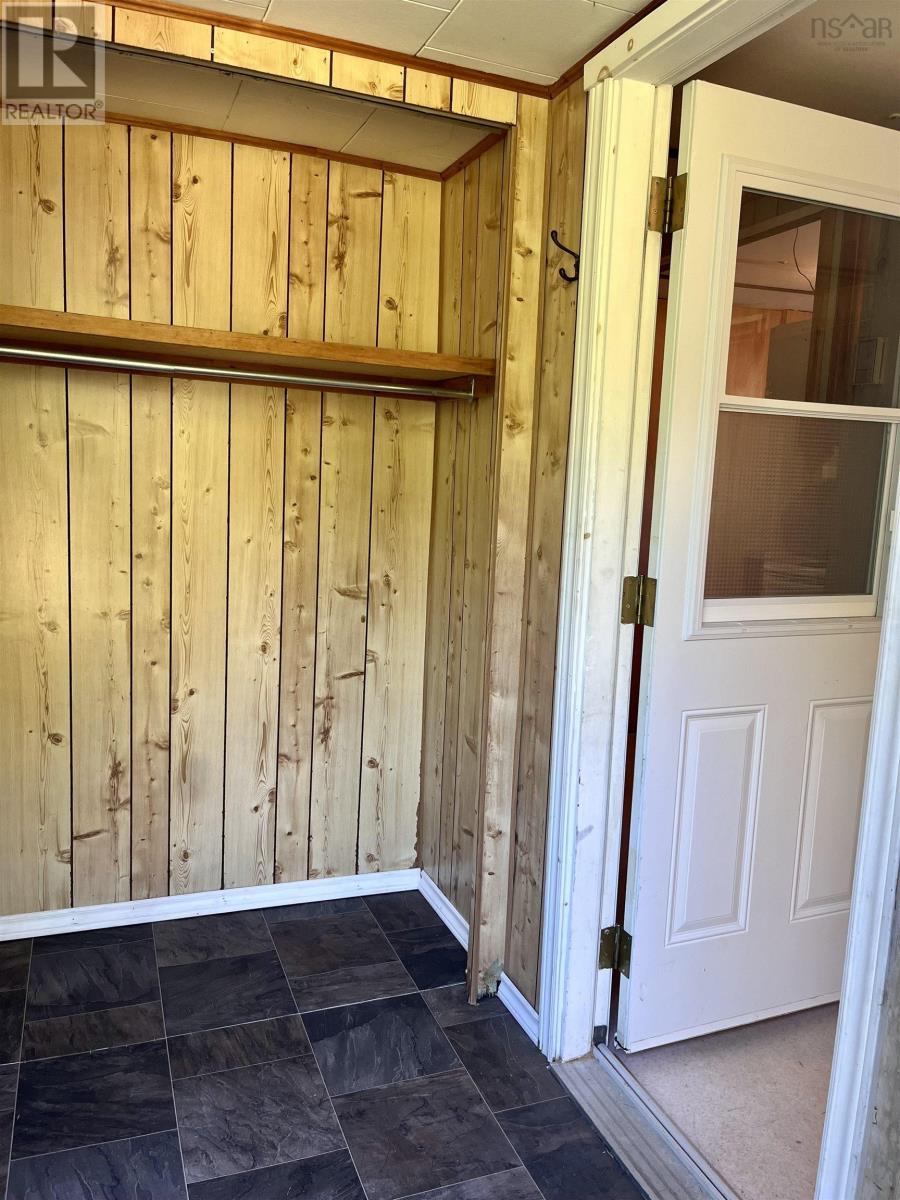 Property 22 of 38 of 4276 Clementsvale Road