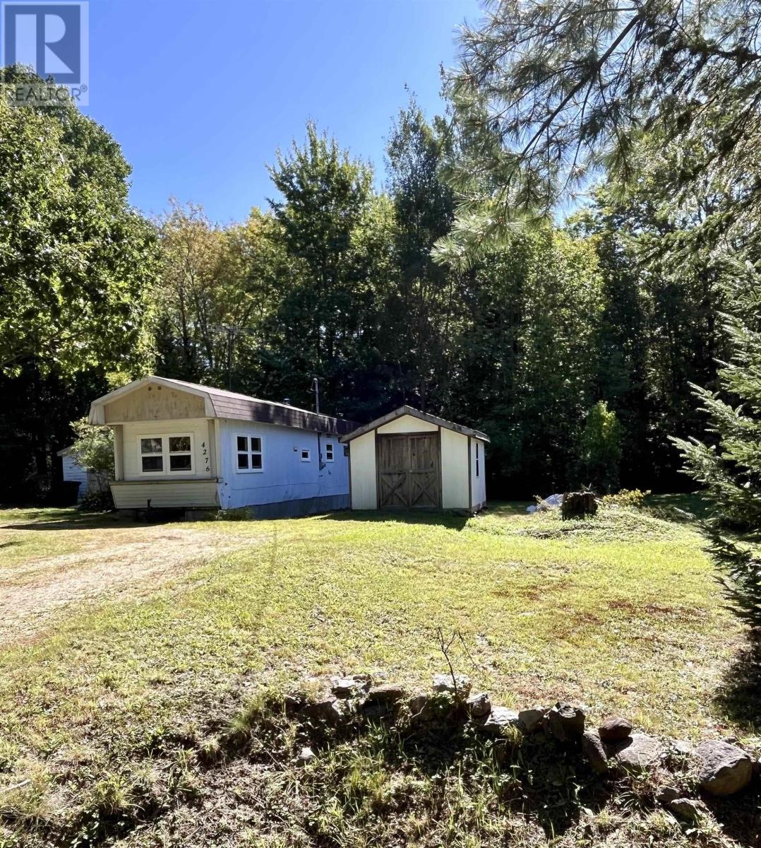 Property 8 of 38 of 4276 Clementsvale Road