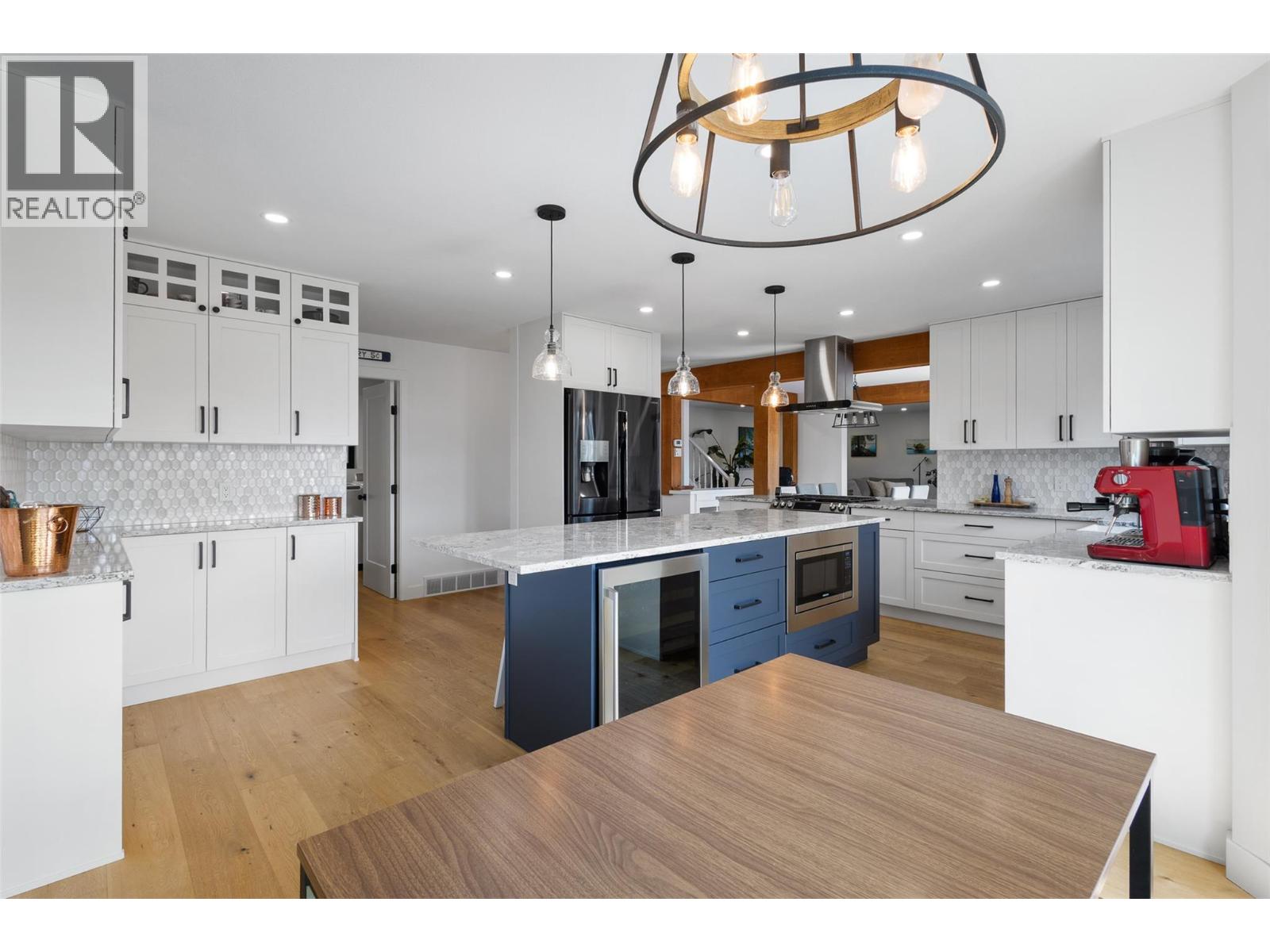 133 Goldclaim Road, Vernon