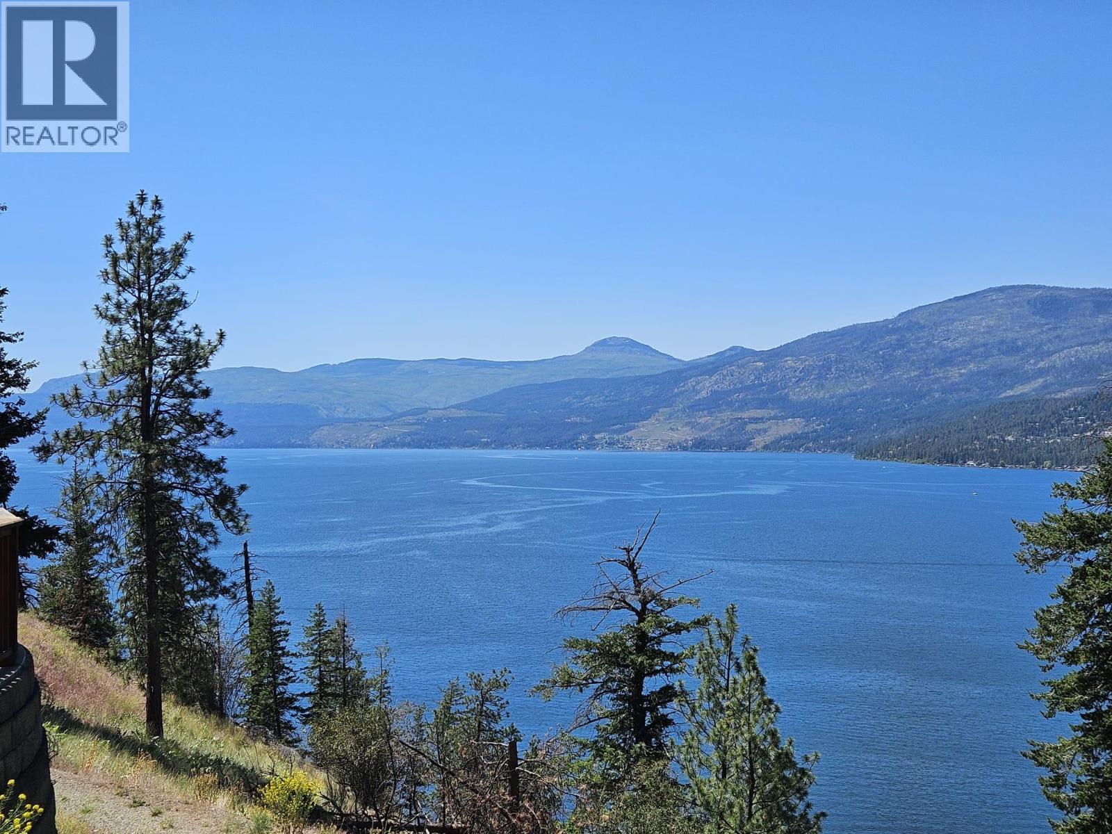 133 Goldclaim Road, Vernon