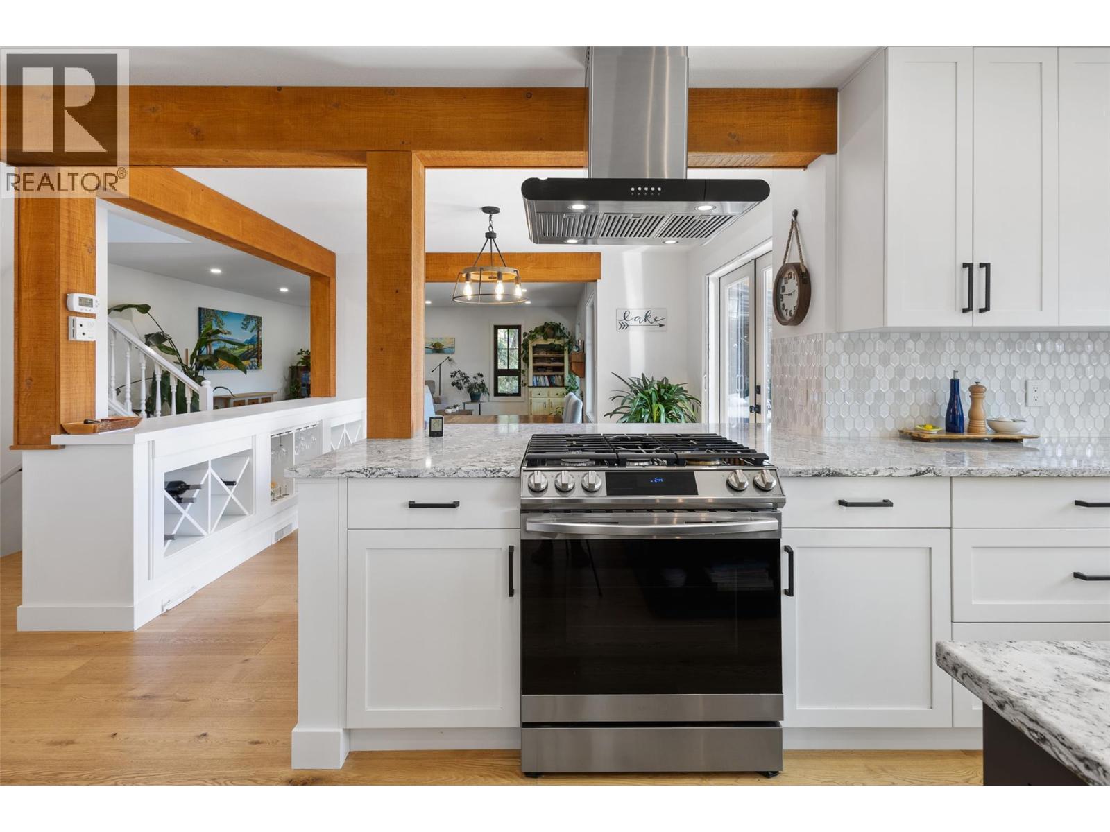 133 Goldclaim Road, Vernon