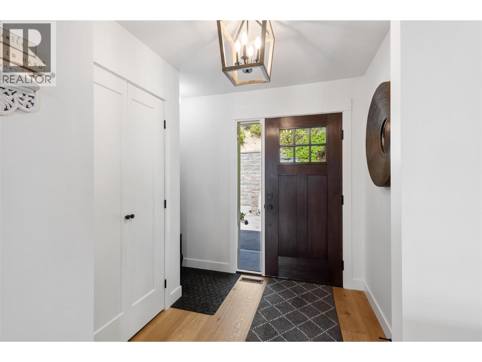 133 Goldclaim Road, Vernon