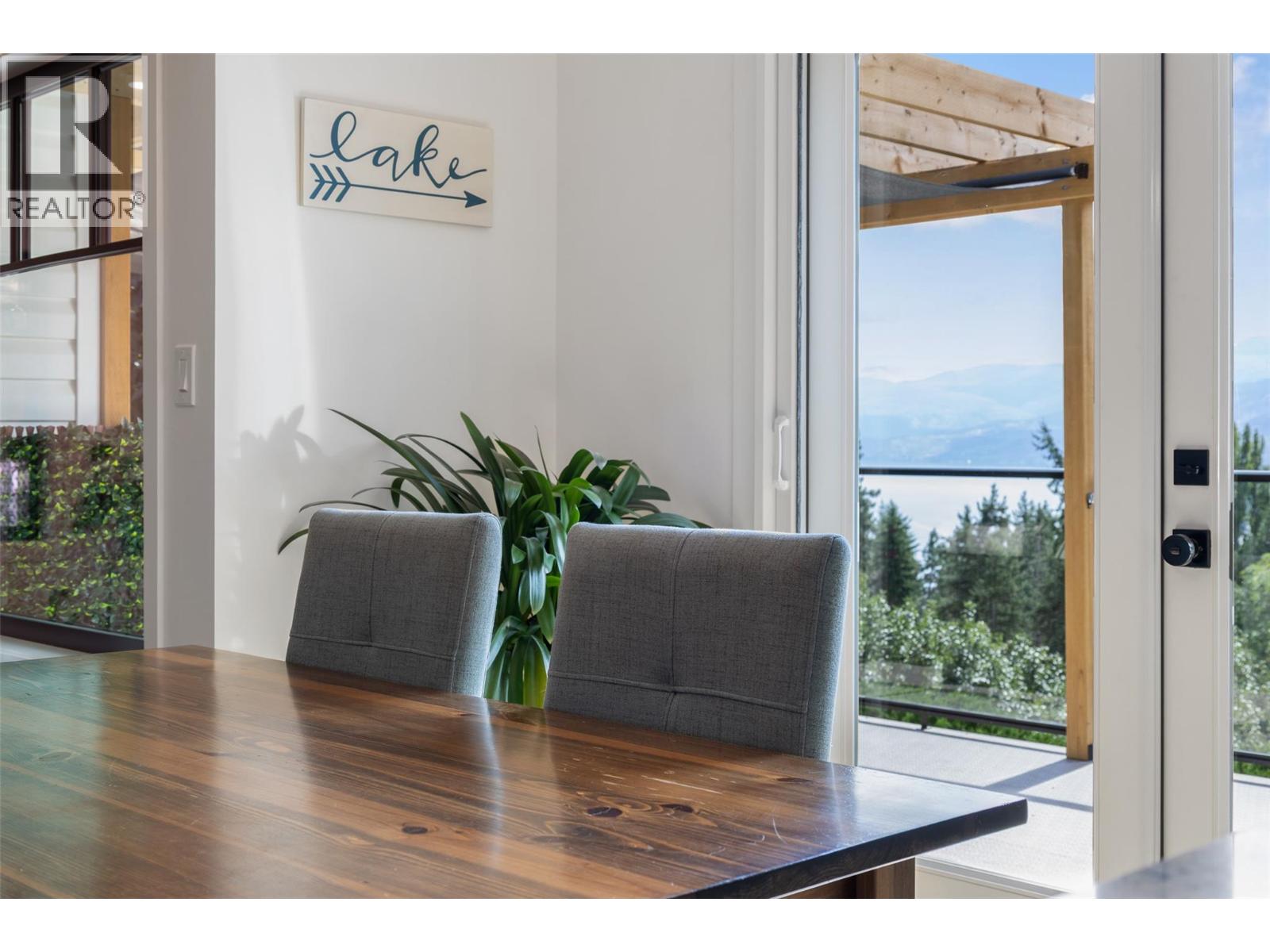 133 Goldclaim Road, Vernon