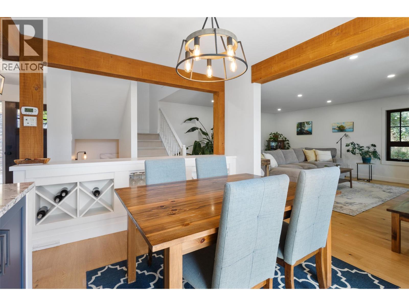 133 Goldclaim Road, Vernon