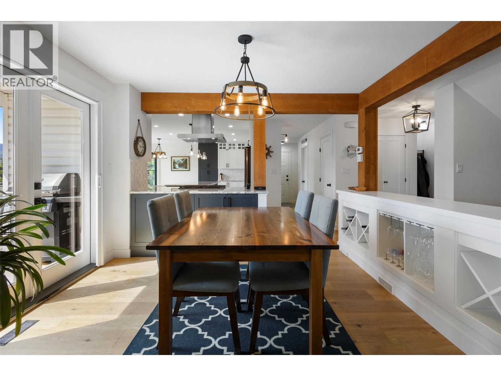 133 Goldclaim Road, Vernon