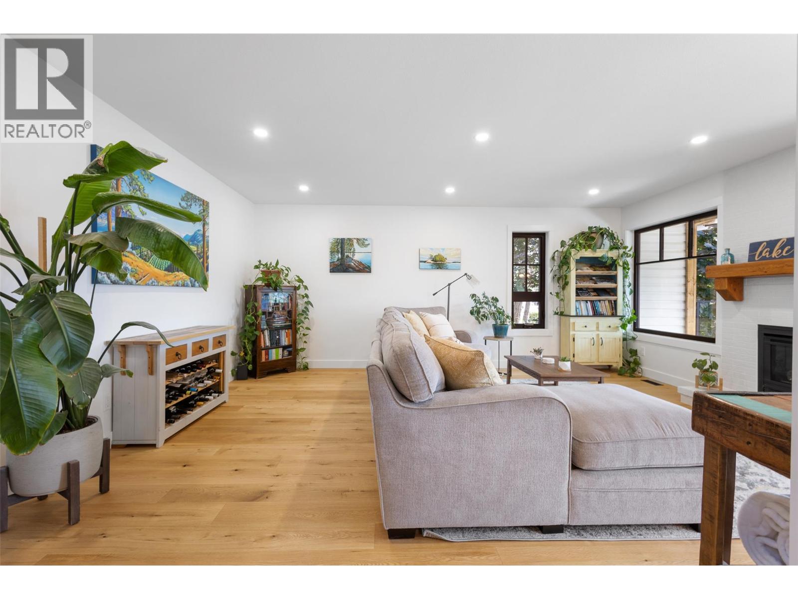 133 Goldclaim Road, Vernon