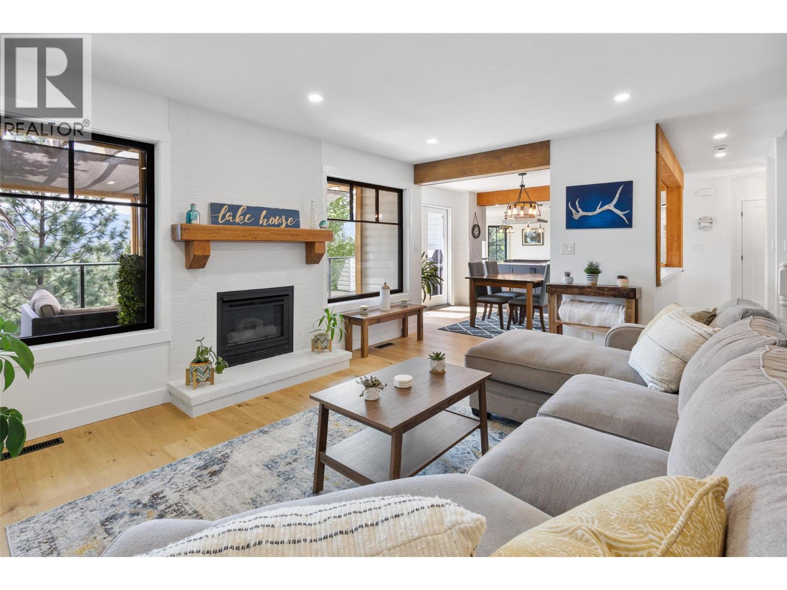 133 Goldclaim Road, Vernon