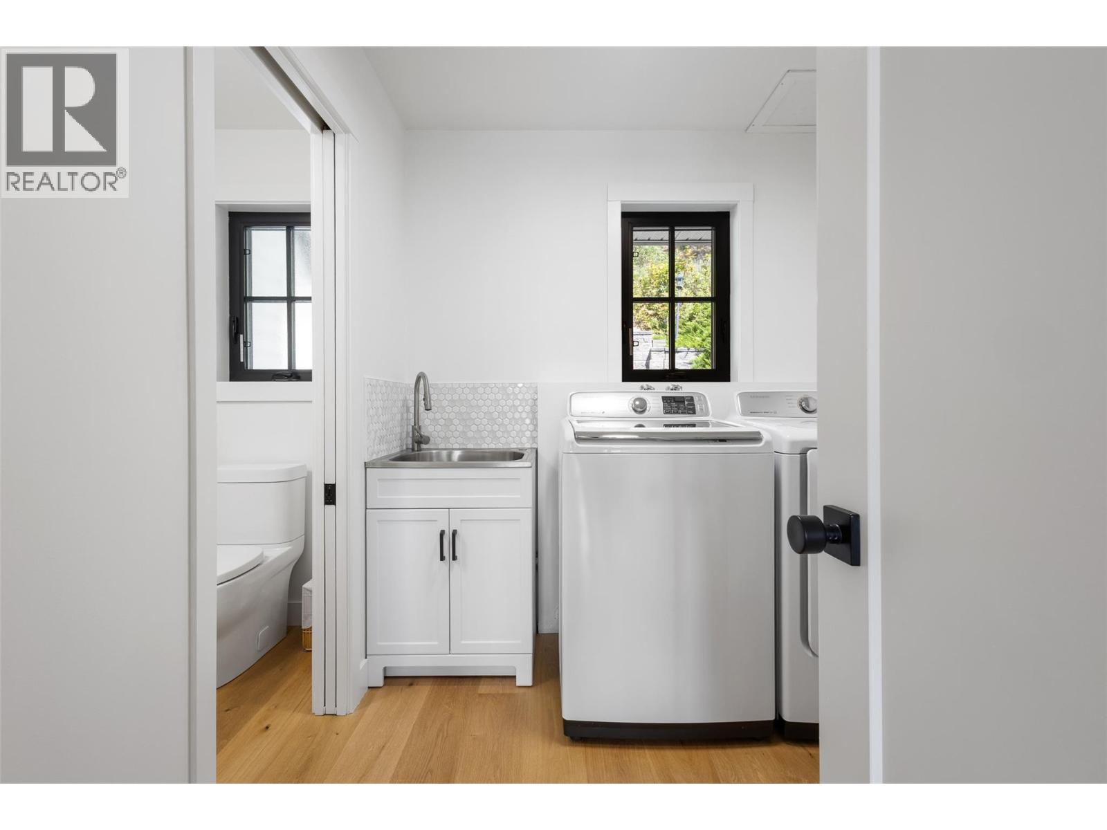 133 Goldclaim Road, Vernon