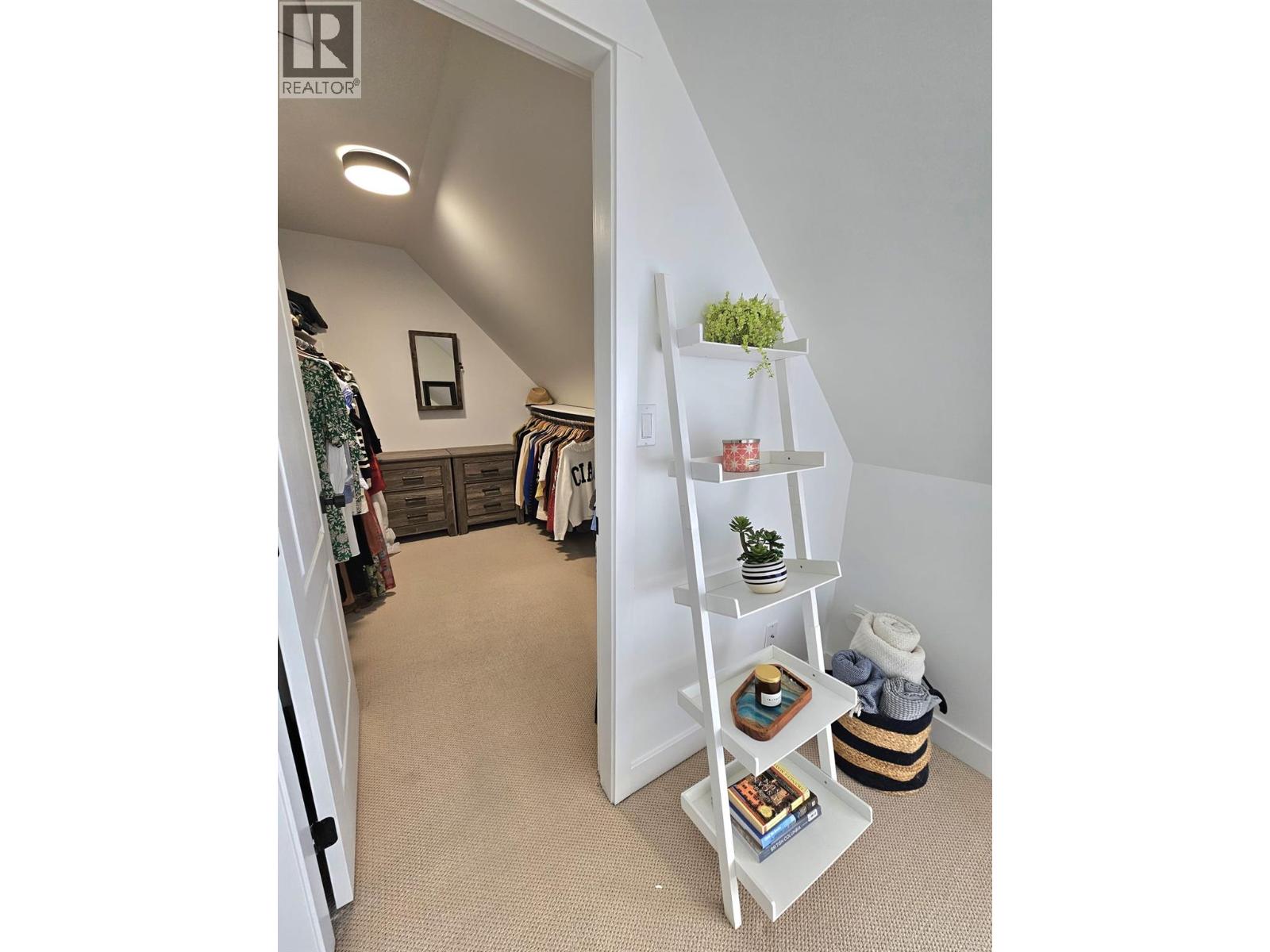 133 Goldclaim Road, Vernon